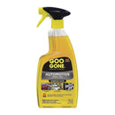 GOO GONE 56264 Removedor De Gel En Aerosol Para Automóviles
