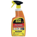 GOO GONE 56265 Removedor De Gel En Aerosol Pro-Power