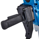 HERCULES 56407 Martillo Rompedor/ Demoledor Hexagonal Con Control De Vibración Máximo 1-1 / 8 pulg.