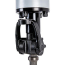 HERCULES 56407 Martillo Rompedor/ Demoledor Hexagonal Con Control De Vibración Máximo 1-1 / 8 pulg.