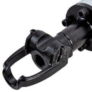 HERCULES 56407 Martillo Rompedor/ Demoledor Hexagonal Con Control De Vibración Máximo 1-1 / 8 pulg.