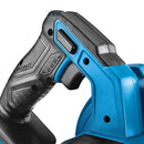 HERCULES 56417 Soplador Compacto Inalámbrico De Iones De Litio 20 V a 200 MPH (Solo Herramienta)