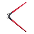 DOYLE 56476 Nipper de extremo de servicio pesado de 14 pulg.