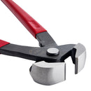 DOYLE 56476 Nipper de extremo de servicio pesado de 14 pulg.