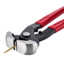 DOYLE 56476 Nipper de extremo de servicio pesado de 14 pulg.