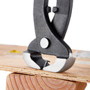 DOYLE 56476 Nipper de extremo de servicio pesado de 14 pulg.