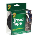 2 pulgadas x 5YD Tread Tape