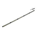 ICON 56553 Barra de Luz de Centro de Trabajo Profesional