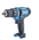 HERCULES 56563 Taladro / Atornillador Batería Compacta Inalámbrica Iones De Litio De 12v de 3/8 pulg. (Solo Herramienta)