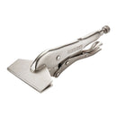 8 en. Sheet Metal Clamp