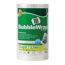 DUCK BRAND 56616 Bubble Wrap® 12 pulg. X 30 pies