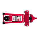 PITTSBURGH 56620 Gato De Piso Rapid Pump® De Bajo Perfil De 3 Toneladas