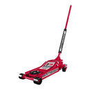 PITTSBURGH 56620 Gato De Piso Rapid Pump® De Bajo Perfil De 3 Toneladas