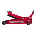 PITTSBURGH 56624 Gato De Piso Rapid Pump® De 3 Toneladas