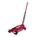 PITTSBURGH 56624 Gato De Piso Rapid Pump® De 3 Toneladas