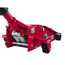 PITTSBURGH 56624 Gato De Piso Rapid Pump® De 3 Toneladas