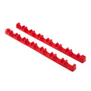 U.S. GENERAL 56655 Soporte para Destornilladores