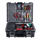 VOYAGER 56681 Caja Organizadora de 18 pulg.