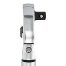 ICON 56683 Llave Dinamométrica De Ángulo Digital De Cabeza Flexible Profesional, 1/2 pulg.