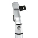 ICON 56683 Llave Dinamométrica De Ángulo Digital De Cabeza Flexible Profesional, 1/2 pulg.