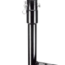 PREDATOR 56709 Broca de barrena de diámetro, 8 pulg.