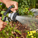 GREENWOOD 56711 Boquilla De Bombero Sin Apretar