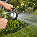 GREENWOOD 56711 Boquilla De Bombero Sin Apretar