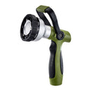 GREENWOOD 56711 Boquilla De Bombero Sin Apretar