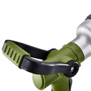 GREENWOOD 56711 Boquilla De Bombero Sin Apretar