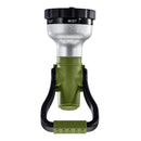 GREENWOOD 56711 Boquilla De Bombero Sin Apretar