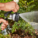 GREENWOOD 56711 Boquilla De Bombero Sin Apretar