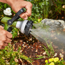 GREENWOOD 56711 Boquilla De Bombero Sin Apretar