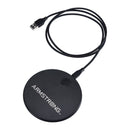 CojÃ­n de carga inalámbrica