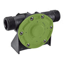 DRUMMOND 56847 Bomba De Perforación De 750 GPH