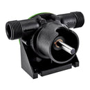 DRUMMOND 56847 Bomba De Perforación De 750 GPH