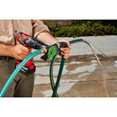 DRUMMOND 56847 Bomba De Perforación De 750 GPH