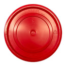 Tapa para cubo de 5 galones