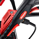 BAUER 56877 Lavadora A Presión Eléctrica De Rendimiento Máximo De 2000 PSI