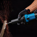 HERCULES 56932 Die Grinder, 4 amperios, 1/4 pulg.