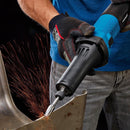 HERCULES 56932 Die Grinder, 4 amperios, 1/4 pulg.