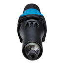 HERCULES 56932 Die Grinder, 4 amperios, 1/4 pulg.