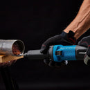 HERCULES 56932 Die Grinder, 4 amperios, 1/4 pulg.