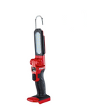 BAUER 57146 Luz De Barra LED Inalámbrica HYPERMAX ™ Iones De Litio De 295 Lúmenes Y 20v (Solo Herramienta)