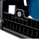 HERCULES 57147 Lámpara/ Luz De Trabajo LED De Potencia Dual De 20v / 120v 2000 Lúmenes (Solo Herramienta)