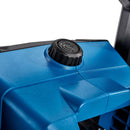 HERCULES 57147 Lámpara/ Luz De Trabajo LED De Potencia Dual De 20v / 120v 2000 Lúmenes (Solo Herramienta)