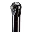 HERCULES 57264 Trinquete De Alcance Extendido Batería Iones De Litio De 12v 1/4 pulg. (Solo Herramienta)