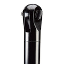 HERCULES 57264 Trinquete De Alcance Extendido Batería Iones De Litio De 12v 1/4 pulg. (Solo Herramienta)