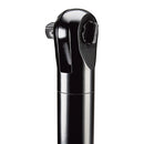 HERCULES 57276 Trinquete De Alcance Extendido Batería De Iones De Litio 12v De 3/8 pulg. (Solo Herramienta)