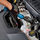 HERCULES 57276 Trinquete De Alcance Extendido Batería De Iones De Litio 12v De 3/8 pulg. (Solo Herramienta)