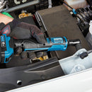 HERCULES 57280 Trinquete Inalámbrica de 3/8 pulg. (Solo Herramienta)